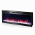 Электрокамин RealFlame Emerald 50 в Орле