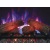 Электроочаг ClassicFlame Spectrafire-18" Black в Орле