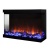 Электрокамин Real Flame ONYX 33 в Орле