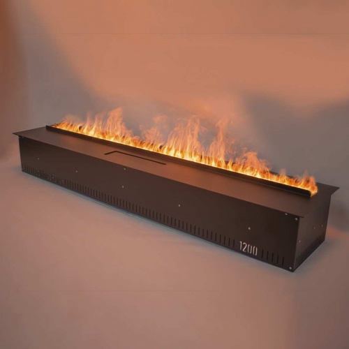 Электроочаг Schönes Feuer 3D FireLine 1200 Pro в Орле