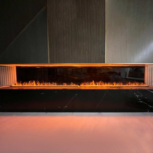 Электроочаг Schönes Feuer 3D FireLine 3000 Pro в Орле
