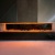 Электроочаг Schönes Feuer 3D FireLine 3000 Pro в Орле