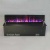 Электроочаг Schönes Feuer 3D FireLine 800 Blue в Орле