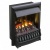 Электроочаг Real Flame 3D Oregan (3D Ореган) в Орле