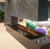 Электроочаг Schönes Feuer 3D FireLine 2000 Pro в Орле