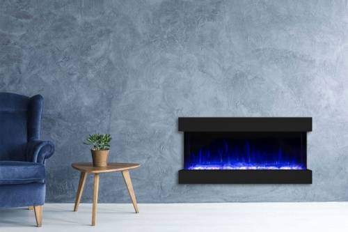Линейный электрокамин Royal Flame Astra 50 RF в Орле