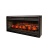 Электрокамин RealFlame Jack 45 LED в Орле
