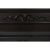 Каминокомплект Electrolux Noce 25 (венге)+EFP/P-2520LS в Орле