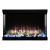 Электрокамин Real Flame ONYX 33 в Орле