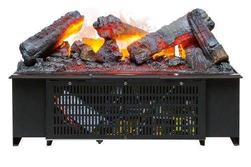 Электроочаг Dimplex Cassette 600 NH в Орле