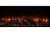 Электрокамин BRITISH FIRES New Forest 1200 with Signature logs - 1200 мм в Орле
