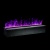 Электроочаг Schönes Feuer 3D FireLine 1000 RGB в Орле