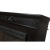 Каминокомплект Electrolux Noce 25 (венге)+EFP/P-2520LS в Орле