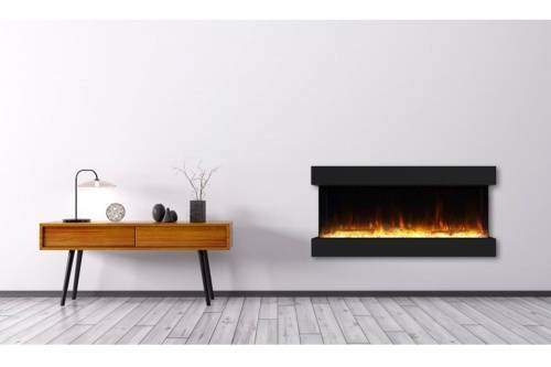 Линейный электрокамин Royal Flame Astra 50 RF в Орле