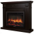 Каминокомплект Electrolux Bianco 30 (венге)+EFP/P-3020LS в Орле