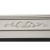 Каминокомплект Electrolux Noce 25 (беленый дуб)+EFP/P-2520LS в Орле