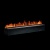 Электроочаг Schönes Feuer 3D FireLine 1200 RGB в Орле