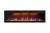 Линейный электрокамин Royal Flame Crystal 60 RF в Орле