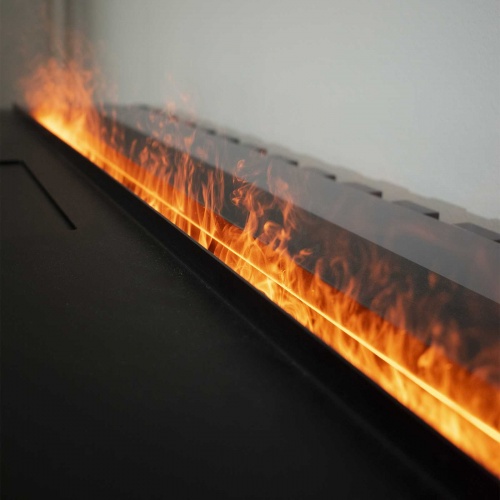 Электроочаг Schönes Feuer 3D FireLine 2000 в Орле