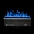 Электроочаг Schönes Feuer 3D FireLine 600 RGB в Орле
