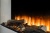 Электрокамин BRITISH FIRES New Forest 2400 with Signature logs - 2400 мм в Орле