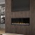 Электроочаг Dimplex Ignite XLF50 в Орле