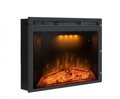 Электроочаг Royal Flame Emerald 28 RF в Орле