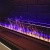 Электроочаг Schönes Feuer 3D FireLine 1500 Blue (с эффектом cинего пламени) в Орле