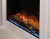 Электрокамин BRITISH FIRES New Forest 650SQ with Signature logs в Орле