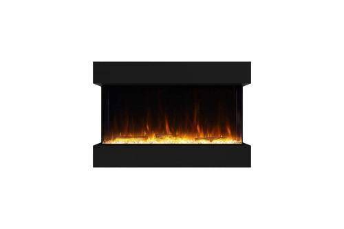 Линейный электрокамин Royal Flame Astra 36 RF в Орле