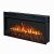 Электрокамин RealFlame Flash 36 в Орле