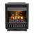 Электроочаг Real Flame 3D Oregan (3D Ореган) в Орле