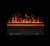 Электроочаг Schönes Feuer 3D FireLine 600 RGB в Орле