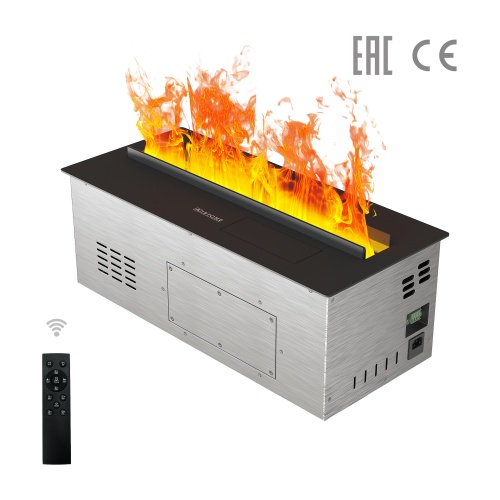 Электроочаг Airtone MISTY 500 в Орле