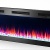 Электрокамин RealFlame Emerald 50 в Орле