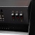 Электроочаг Fobos Lux Black в Орле