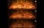 Электроочаг Royal Flame Emerald 33 RF в Орле