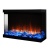Электрокамин Real Flame ONYX 33 в Орле