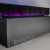 Электроочаг Schönes Feuer 3D FireLine 800 Blue в Орле