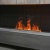 Электроочаг Schönes Feuer 3D FireLine 800 Blue в Орле