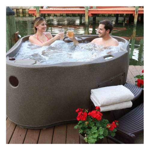  Dream Spa 