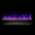 Электроочаг Schönes Feuer 3D FireLine 1000 RGB в Орле