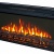 Электрокамин RealFlame Flash 36 в Орле