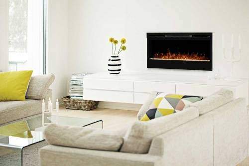 Электроочаг Dimplex Synergy BLF50 в Орле