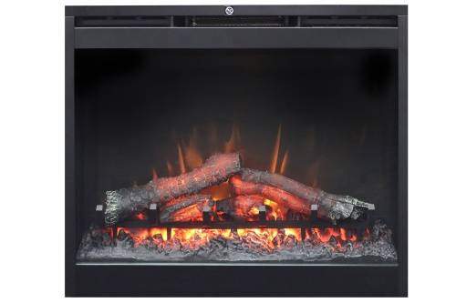 Электроочаг Dimplex Symphony 26 DF2624-L в Орле