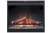 Электроочаг Dimplex Symphony 26 DF2624-L в Орле