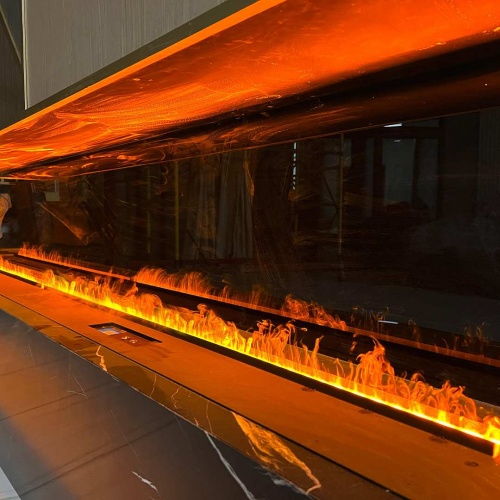 Электроочаг Schönes Feuer 3D FireLine 3000 Pro в Орле