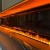 Электроочаг Schönes Feuer 3D FireLine 3000 Pro в Орле