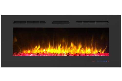 Линейный электрокамин Royal Flame Galaxy 36 RF в Орле