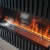 Электроочаг Schönes Feuer 3D FireLine 1000 Blue Pro (с эффектом cинего пламени) в Орле
